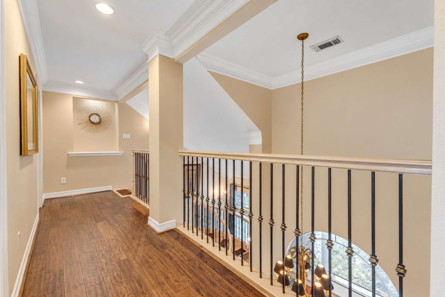 1018 The Cliffs Boulevard, Montgomery, TX 77356