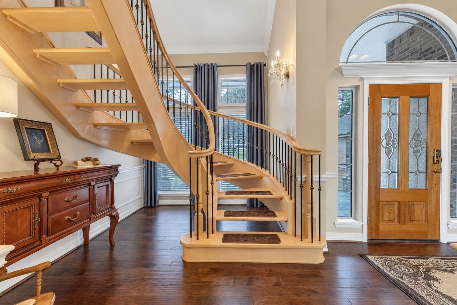 1018 The Cliffs Boulevard, Montgomery, TX 77356