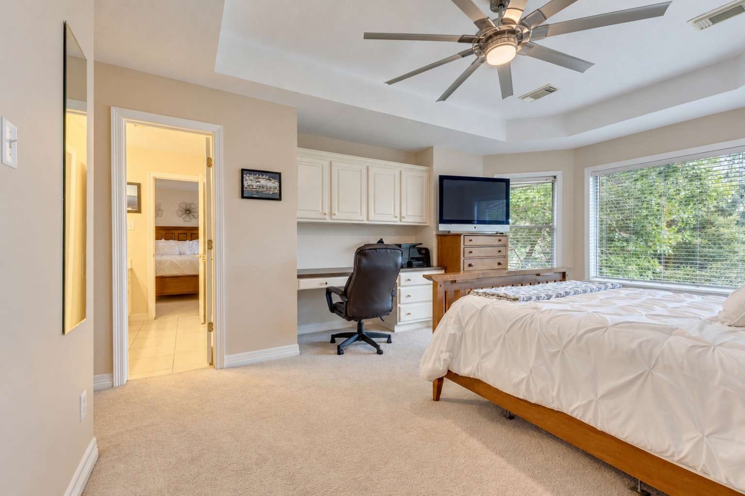 1018 The Cliffs Boulevard, Montgomery, TX 77356