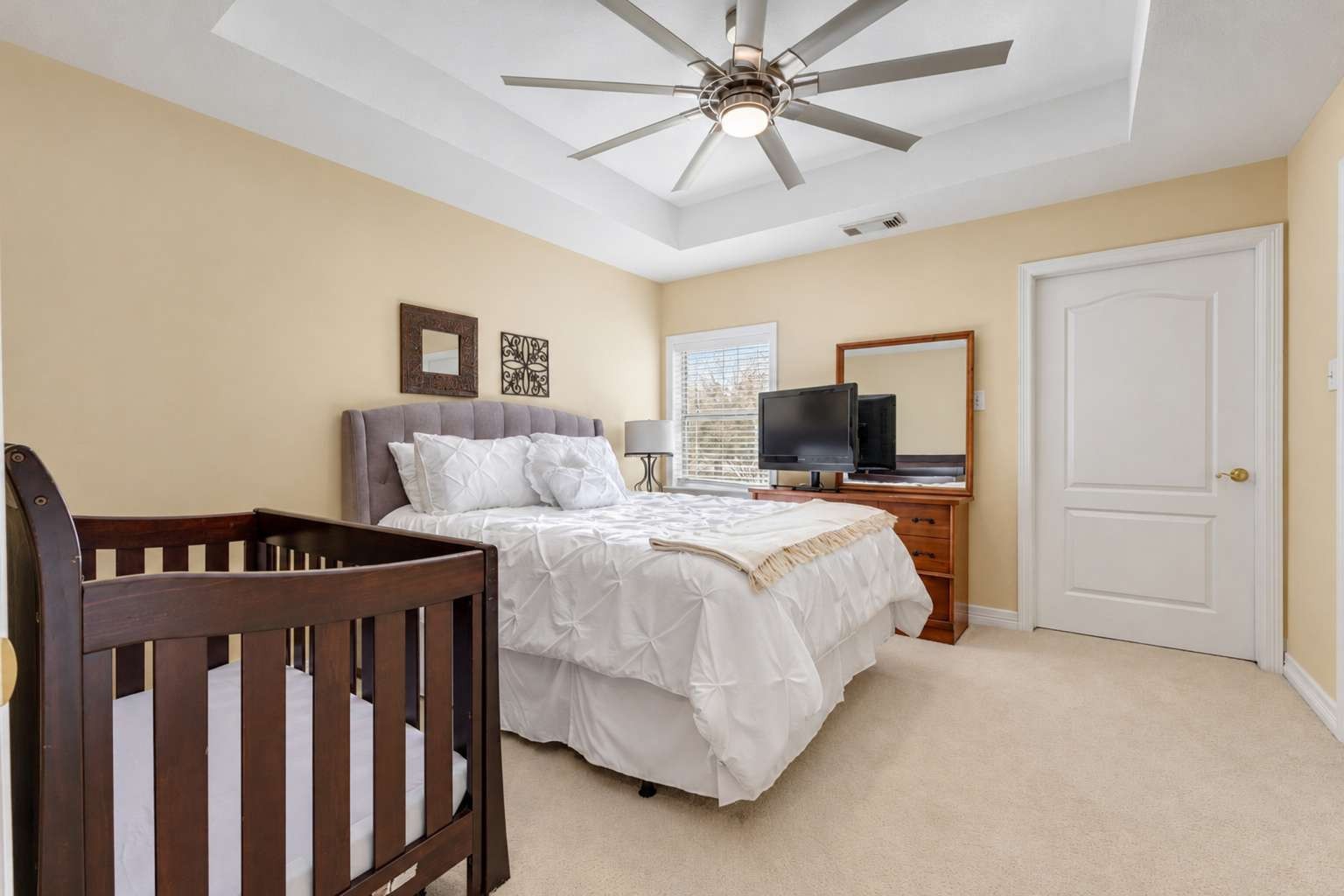 1018 The Cliffs Boulevard, Montgomery, TX 77356