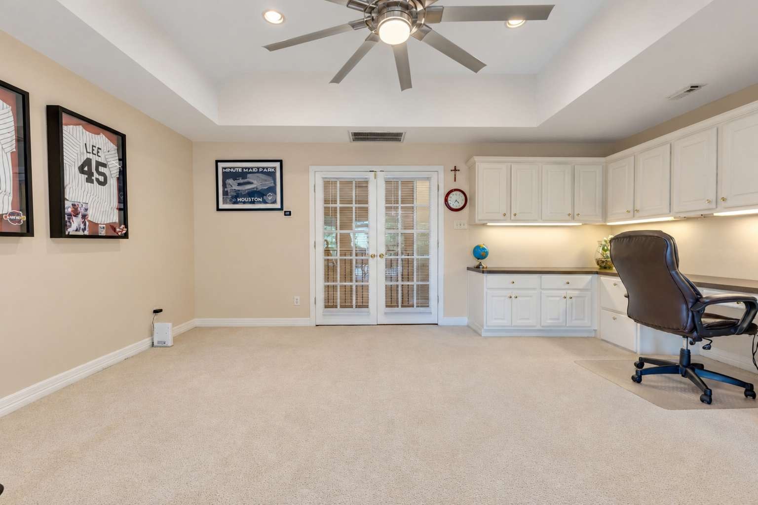 1018 The Cliffs Boulevard, Montgomery, TX 77356