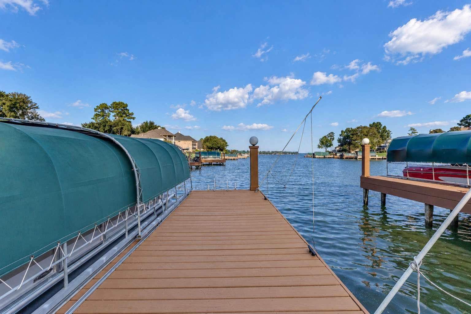 1018 The Cliffs Boulevard, Montgomery, TX 77356