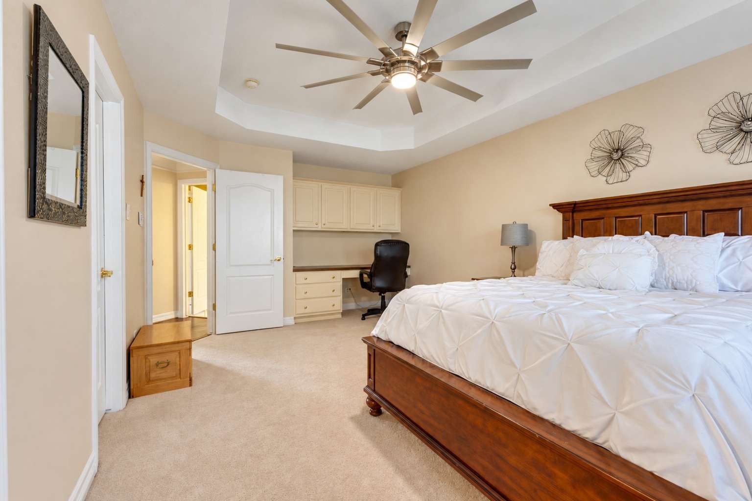 1018 The Cliffs Boulevard, Montgomery, TX 77356