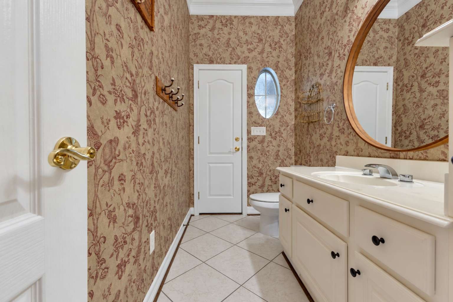 1018 The Cliffs Boulevard, Montgomery, TX 77356
