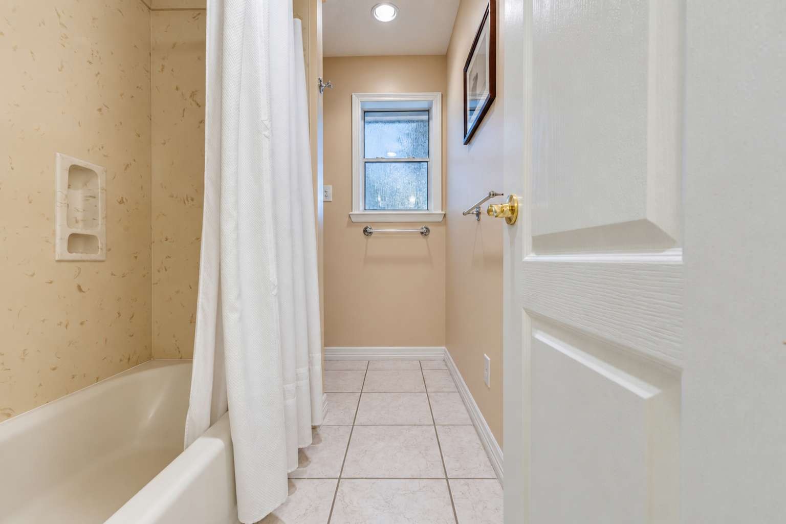 1018 The Cliffs Boulevard, Montgomery, TX 77356