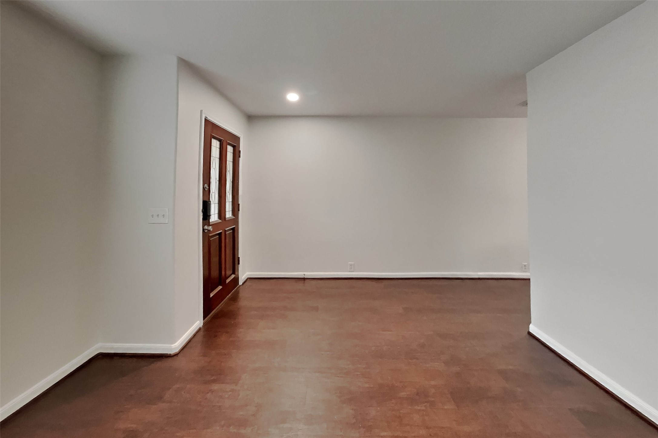 18314 Atasca Woods Trace, Humble, TX 77346 18314 Atasca Woods Trace, Humble, TX 77346