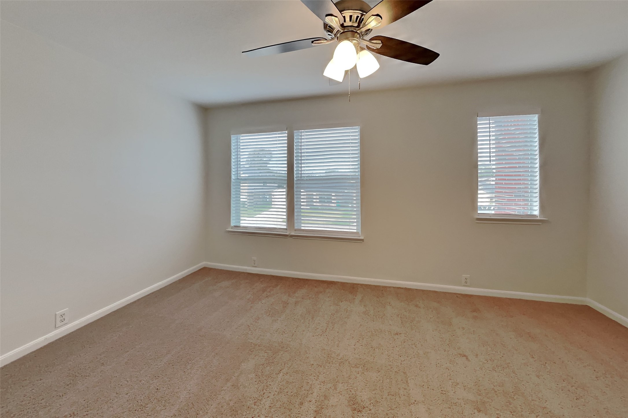 18314 Atasca Woods Trace, Humble, TX 77346