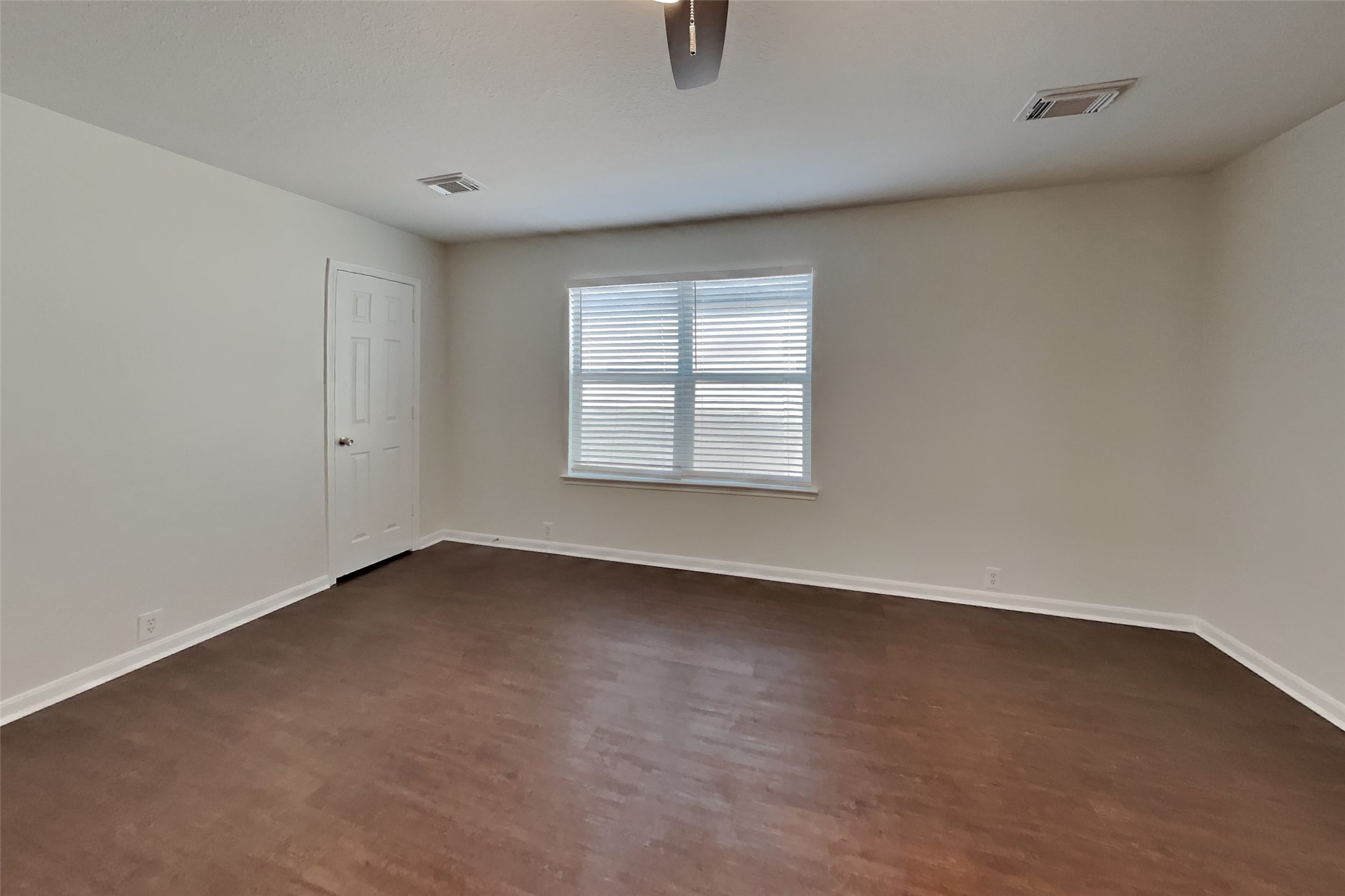 18314 Atasca Woods Trace, Humble, TX 77346