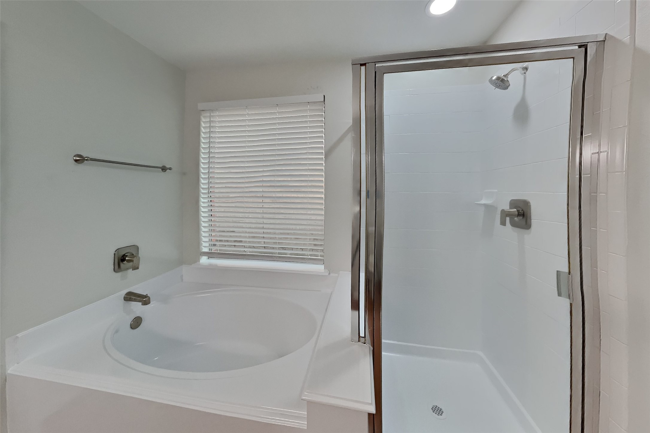 18314 Atasca Woods Trace, Humble, TX 77346