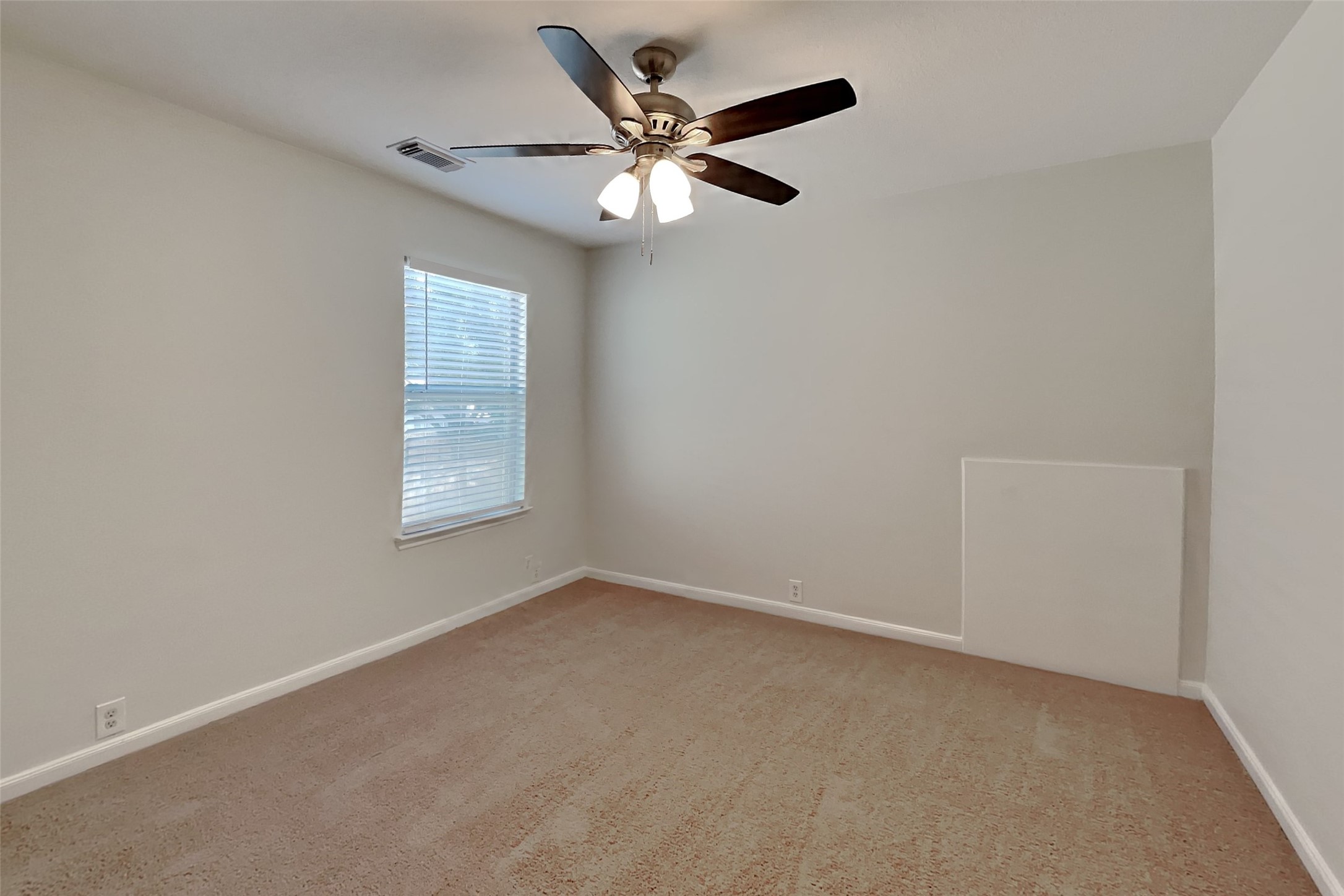 18314 Atasca Woods Trace, Humble, TX 77346