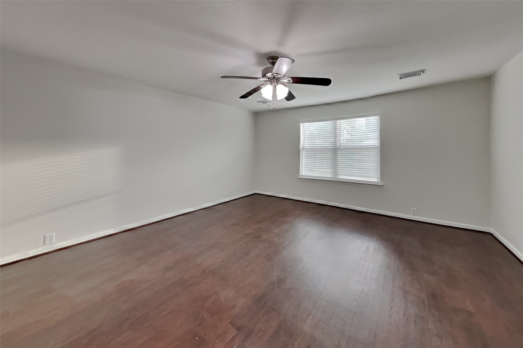 18314 Atasca Woods Trace, Humble, TX 77346 18314 Atasca Woods Trace, Humble, TX 77346