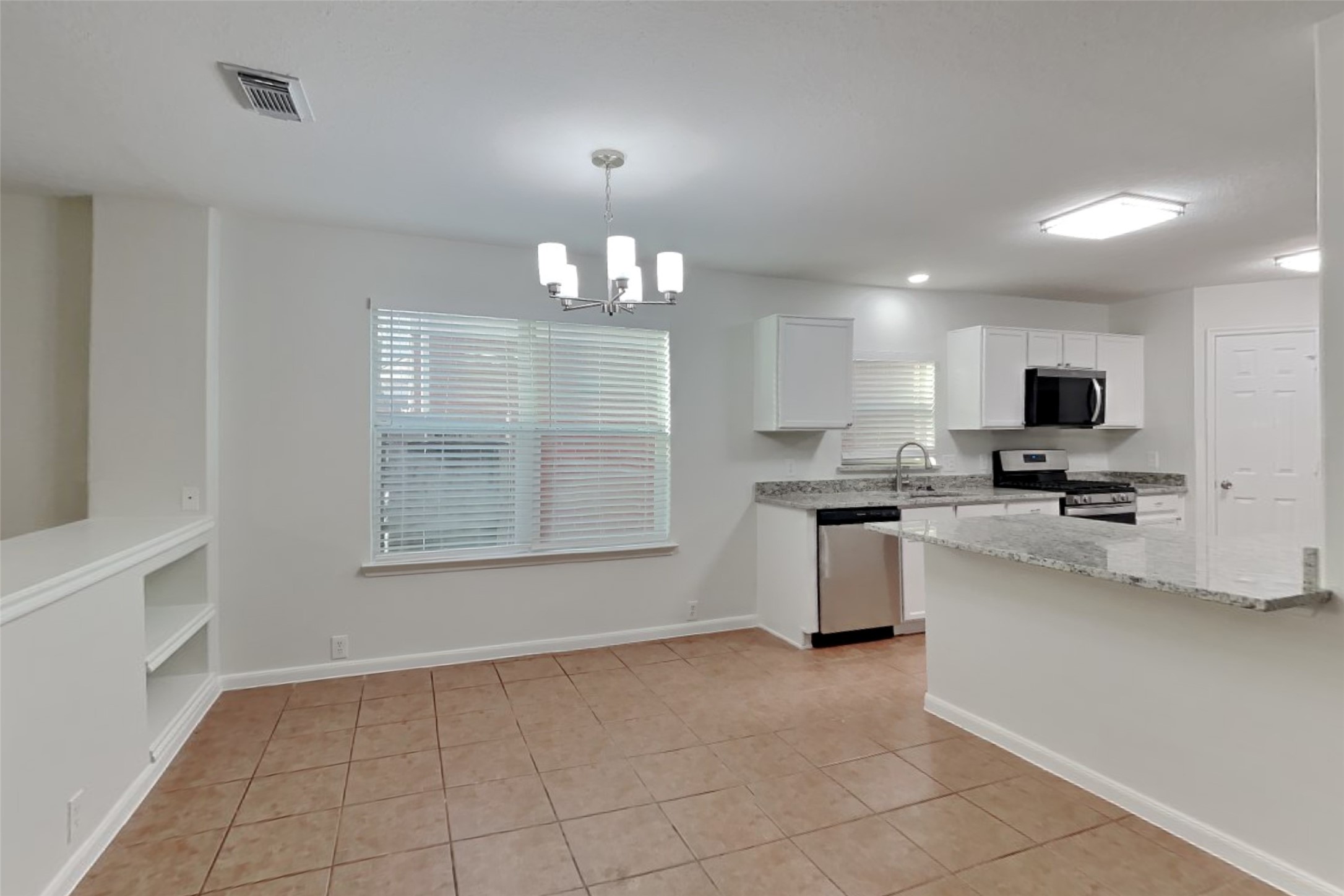 18314 Atasca Woods Trace, Humble, TX 77346 18314 Atasca Woods Trace, Humble, TX 77346