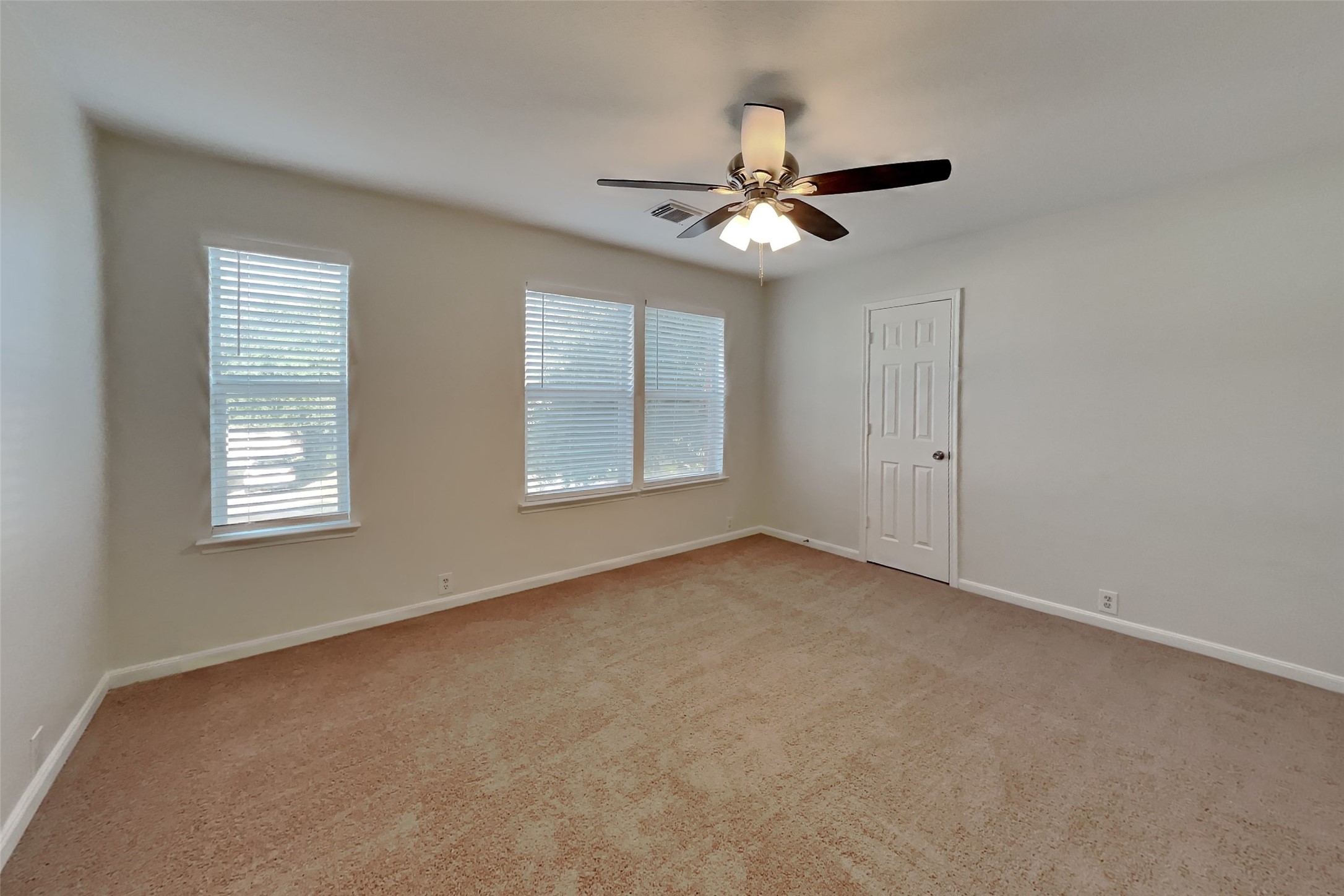 18314 Atasca Woods Trace, Humble, TX 77346