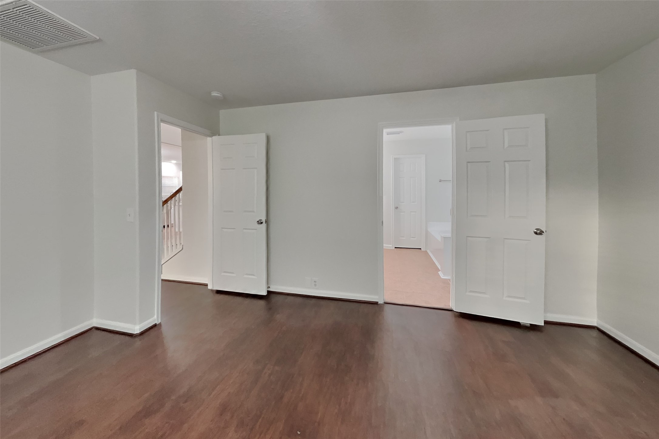 18314 Atasca Woods Trace, Humble, TX 77346 18314 Atasca Woods Trace, Humble, TX 77346