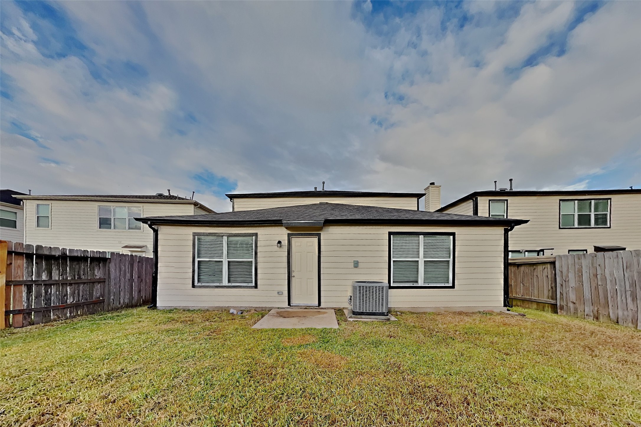 18314 Atasca Woods Trace, Humble, TX 77346