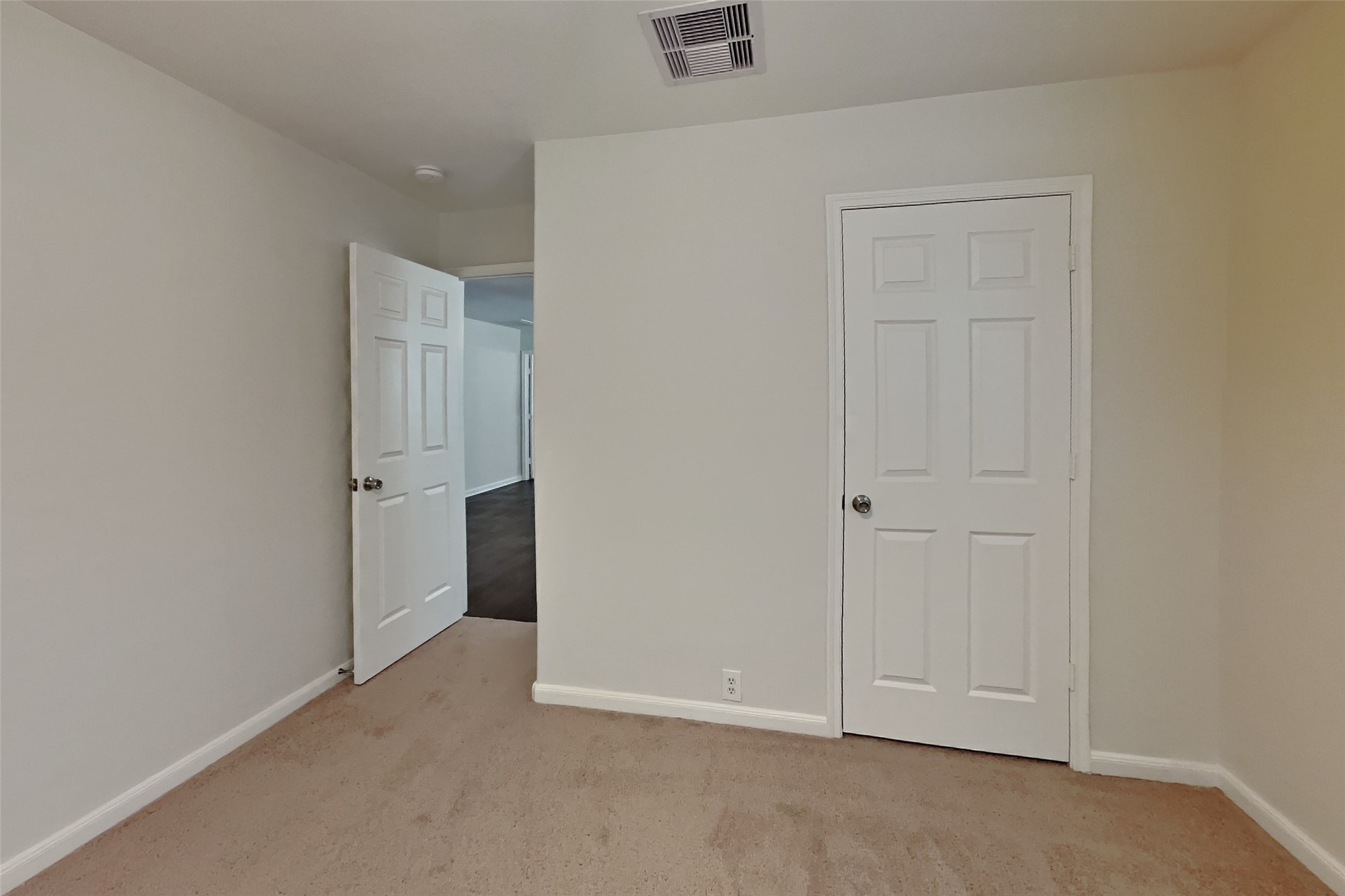 18314 Atasca Woods Trace, Humble, TX 77346