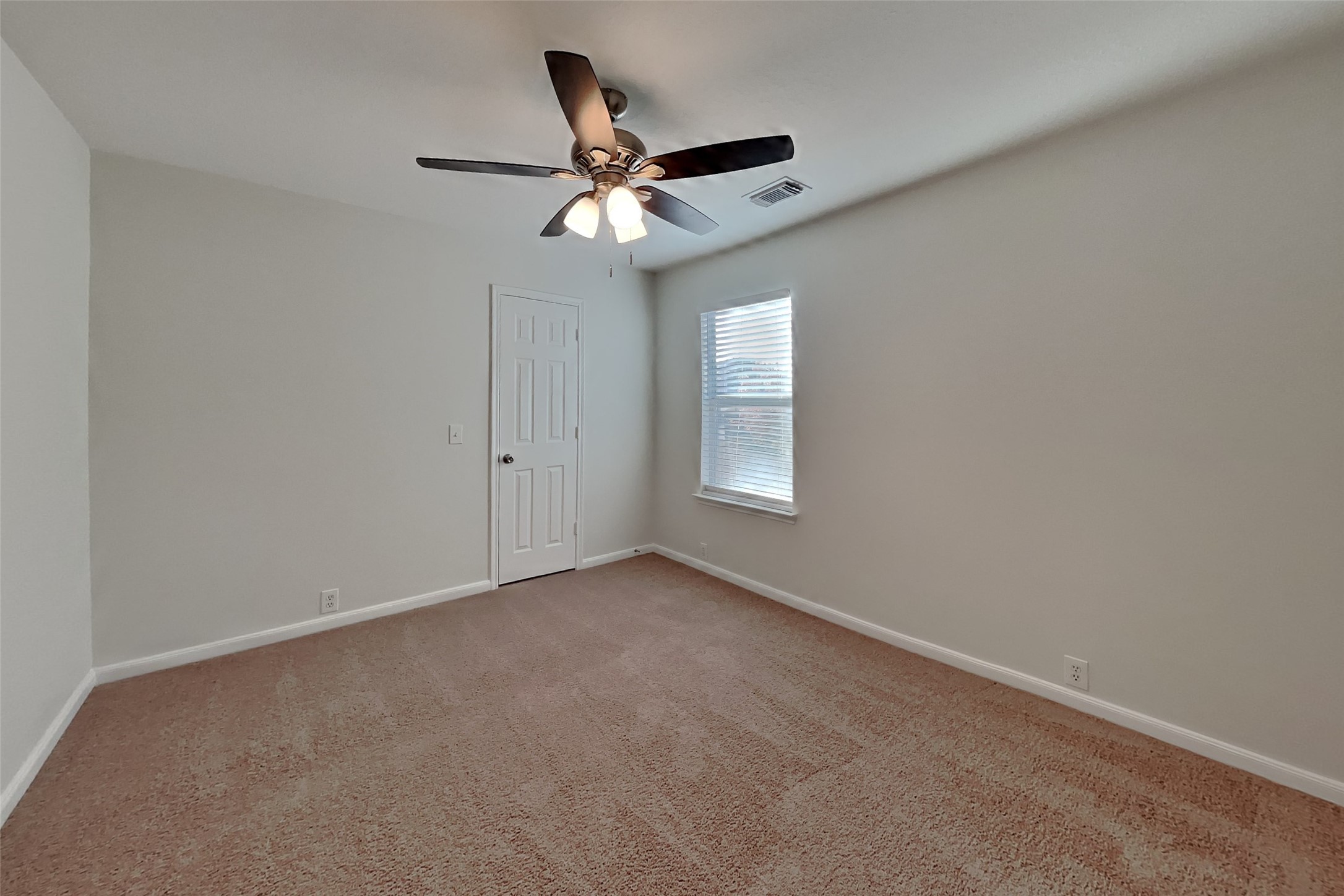 18314 Atasca Woods Trace, Humble, TX 77346
