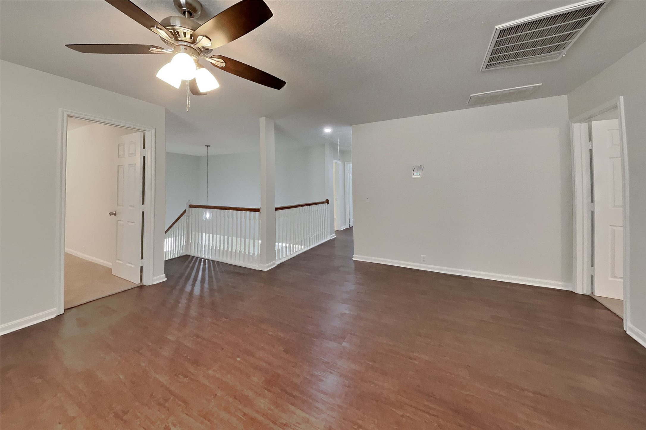 18314 Atasca Woods Trace, Humble, TX 77346