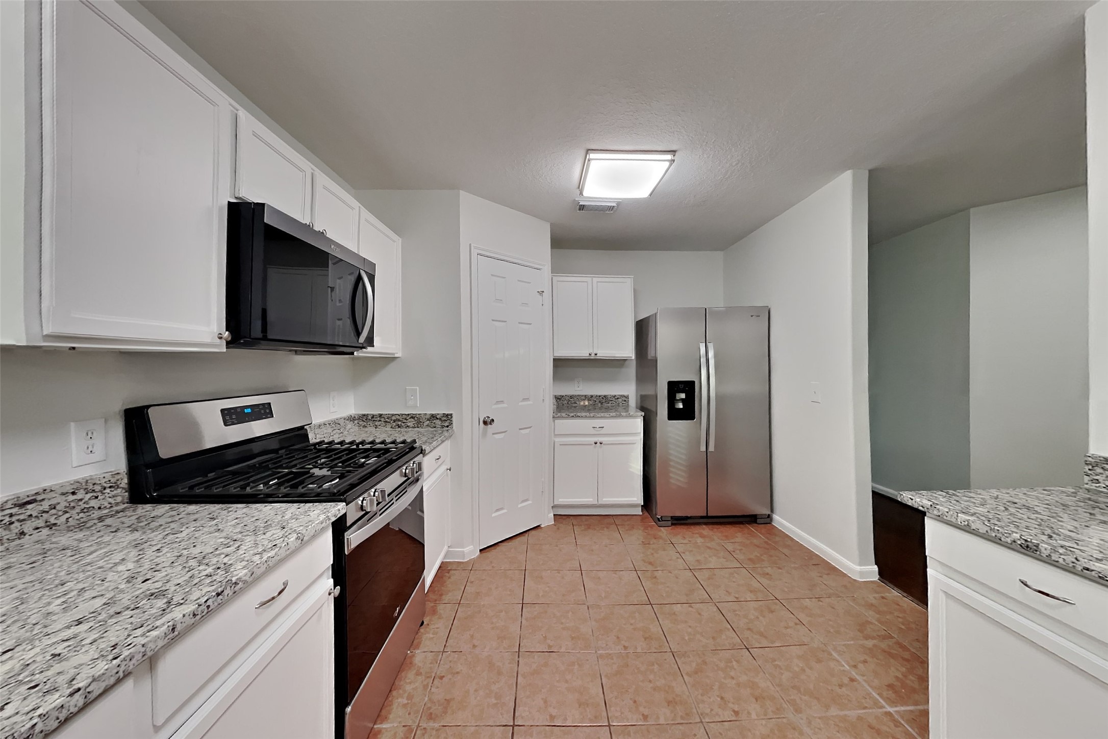 18314 Atasca Woods Trace, Humble, TX 77346 18314 Atasca Woods Trace, Humble, TX 77346
