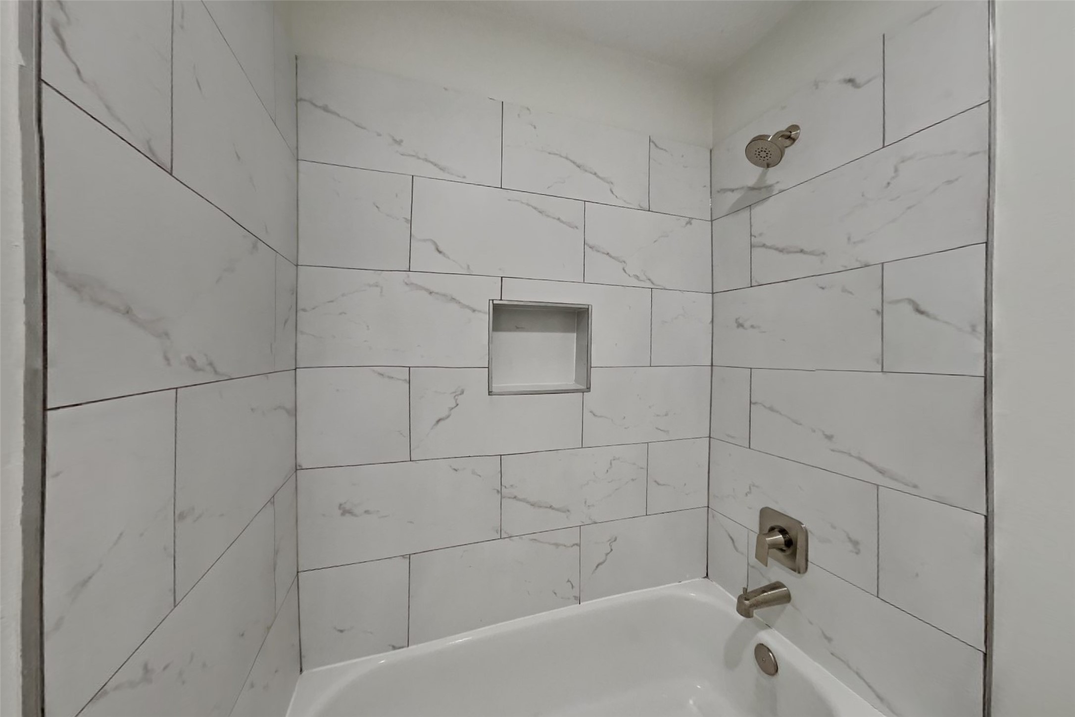18314 Atasca Woods Trace, Humble, TX 77346