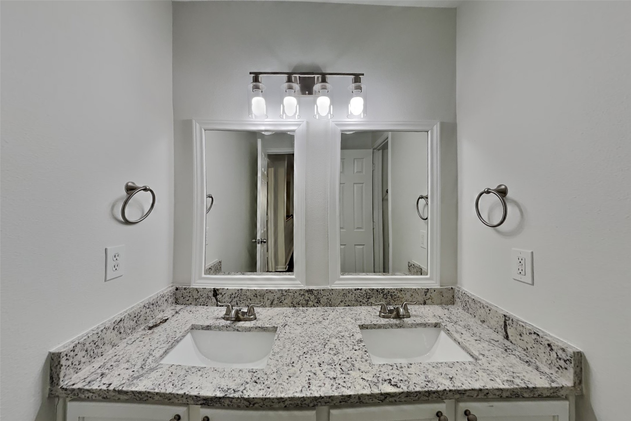 18314 Atasca Woods Trace, Humble, TX 77346