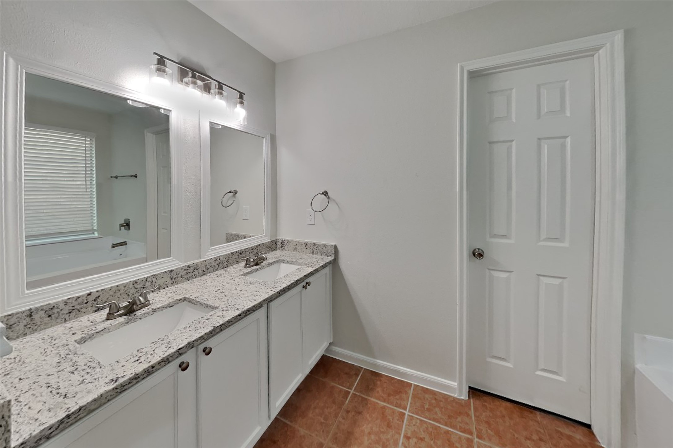 18314 Atasca Woods Trace, Humble, TX 77346 18314 Atasca Woods Trace, Humble, TX 77346