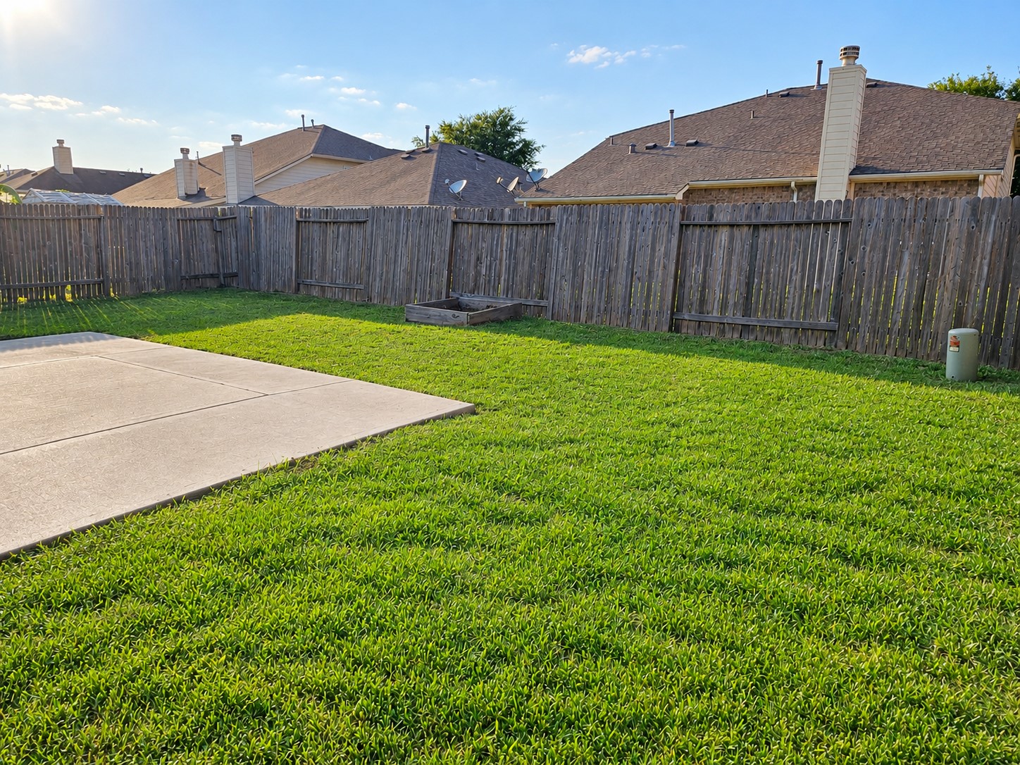 18234 Eton Ridge Court, Richmond, TX 77407