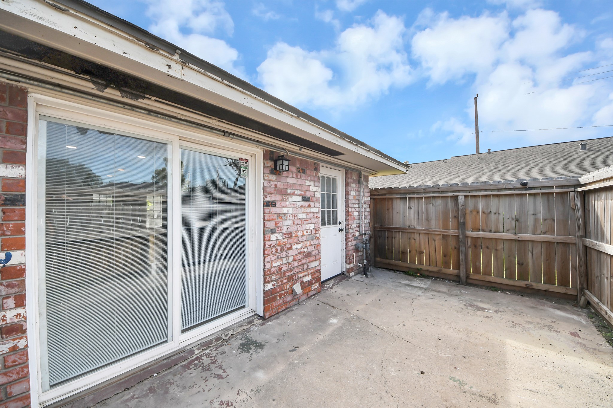 9458 Neuens Road, #9458, Houston, TX 77080