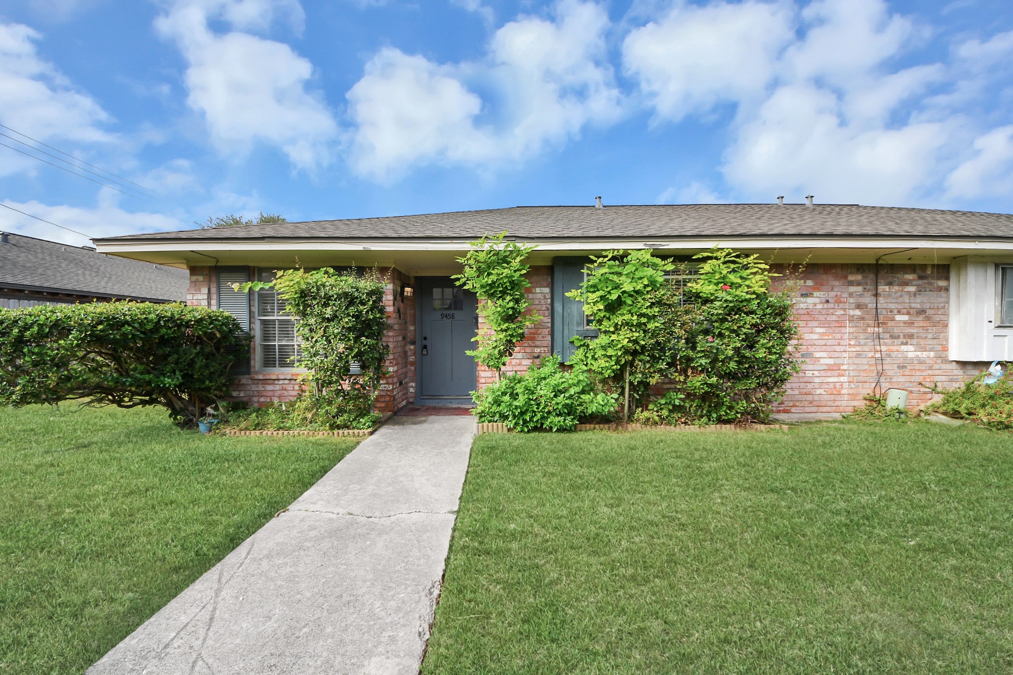 9458 Neuens Road, #9458, Houston, TX 77080