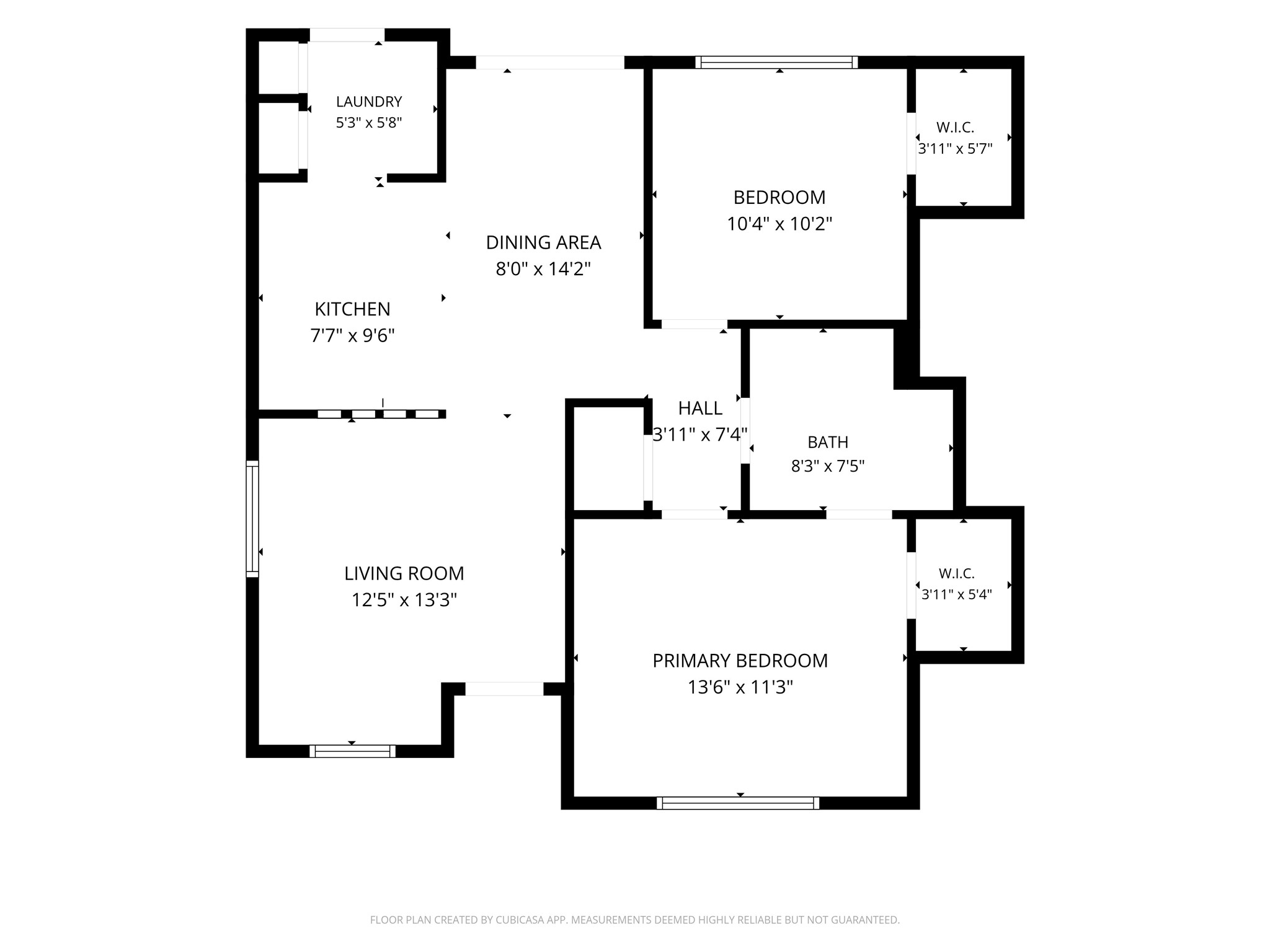 9458 Neuens Road, #9458, Houston, TX 77080 9458 Neuens Road, #9458, Houston, TX 77080