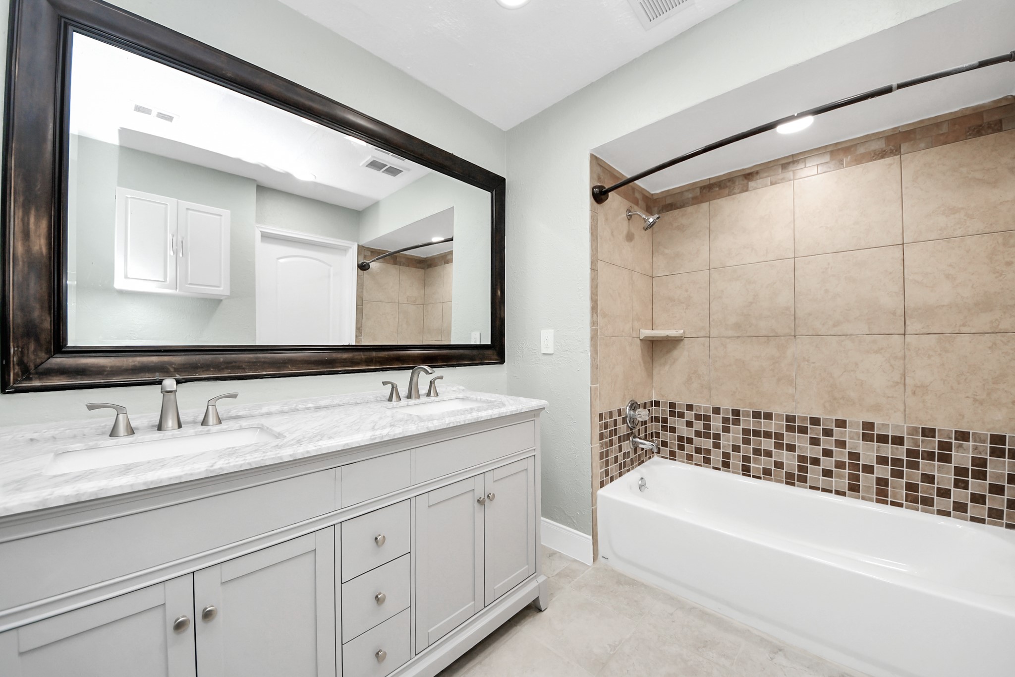 9458 Neuens Road, #9458, Houston, TX 77080