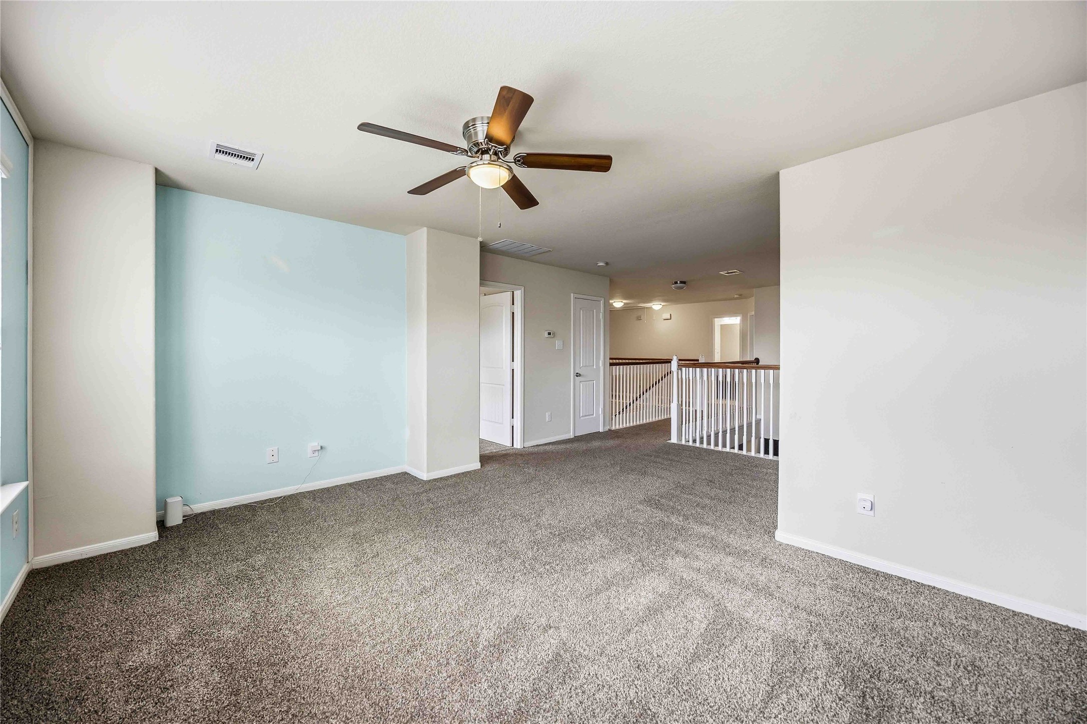 366 Lake Line Drive, Alvin, TX 77511