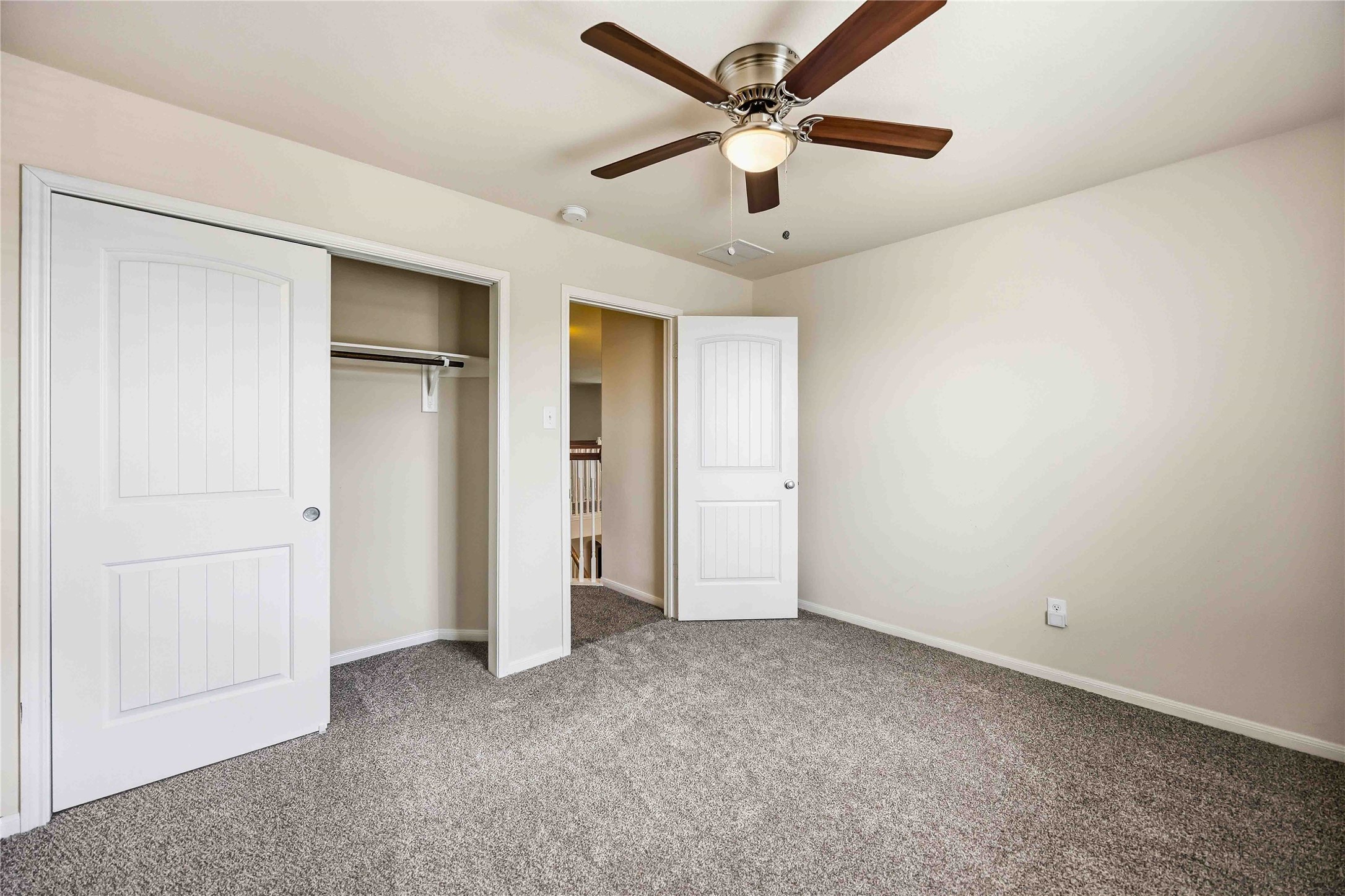 366 Lake Line Drive, Alvin, TX 77511