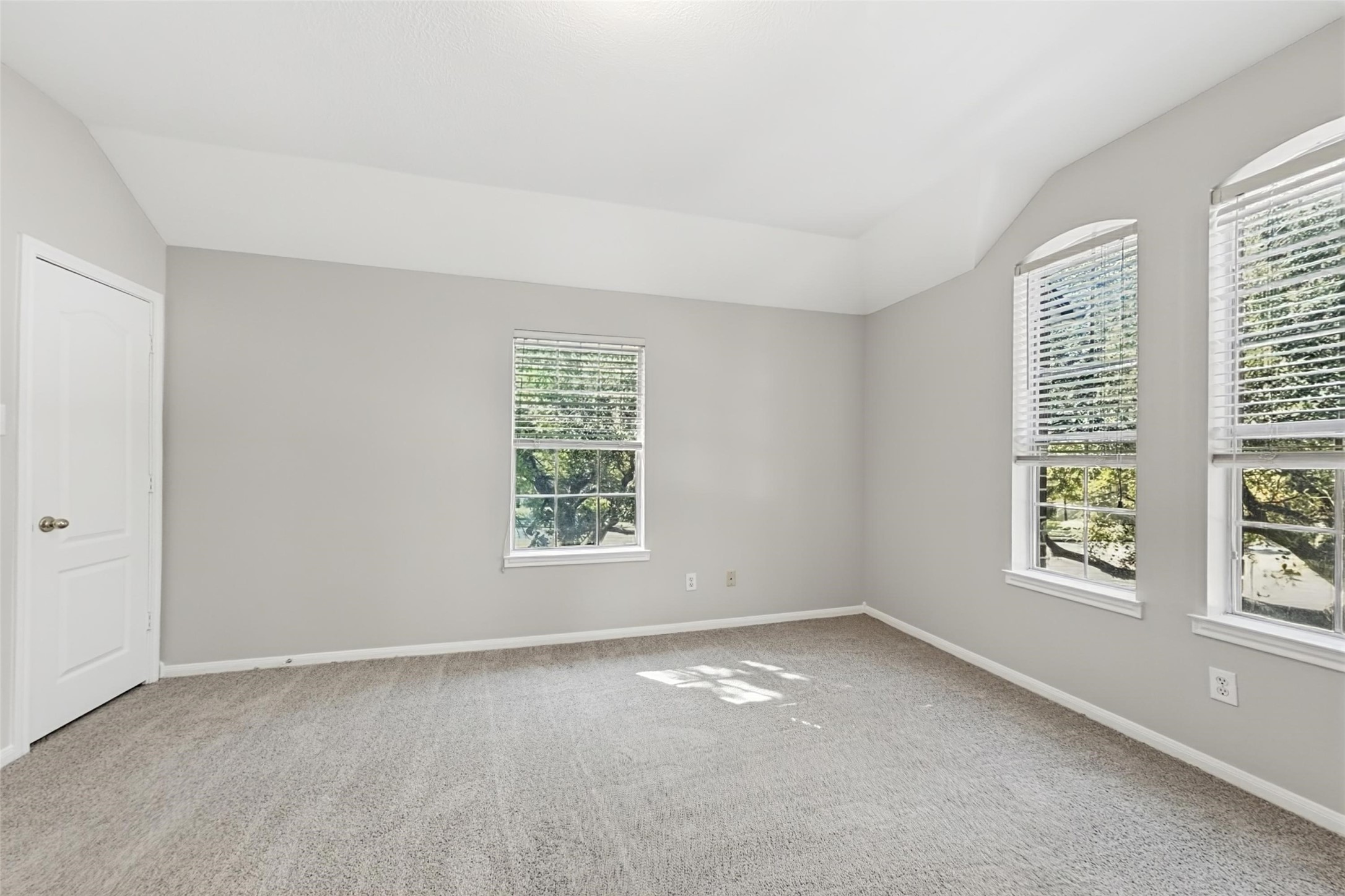 9702 Caritas Circle, Houston, TX 77065