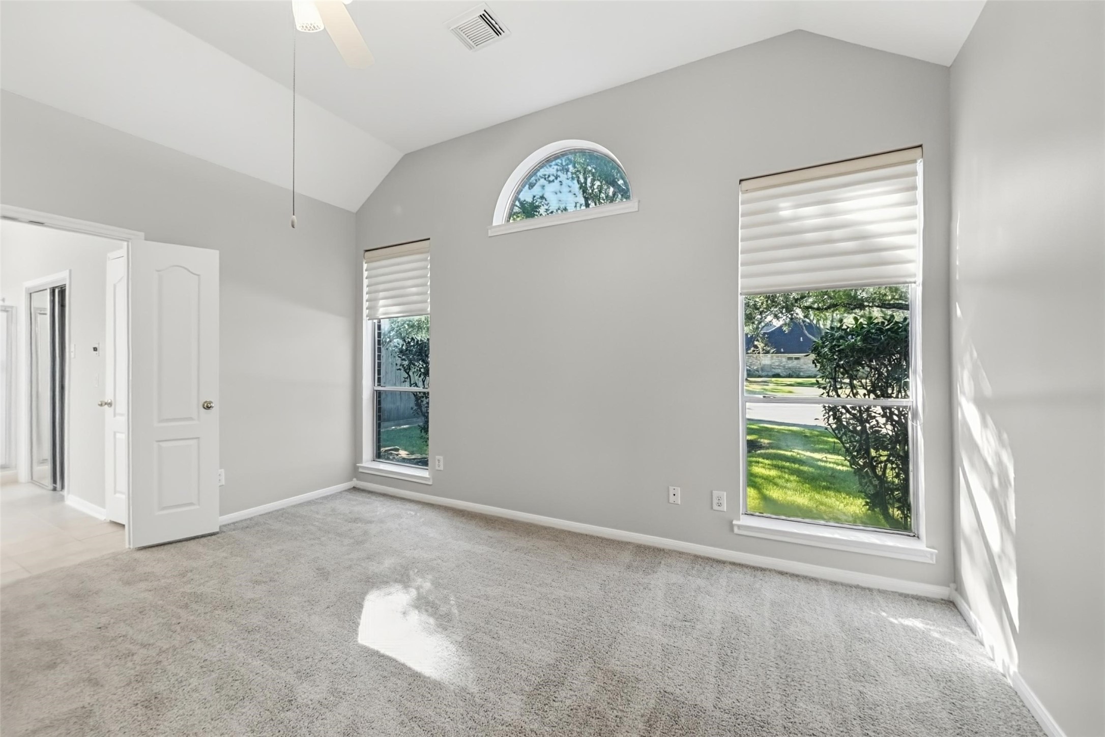 9702 Caritas Circle, Houston, TX 77065