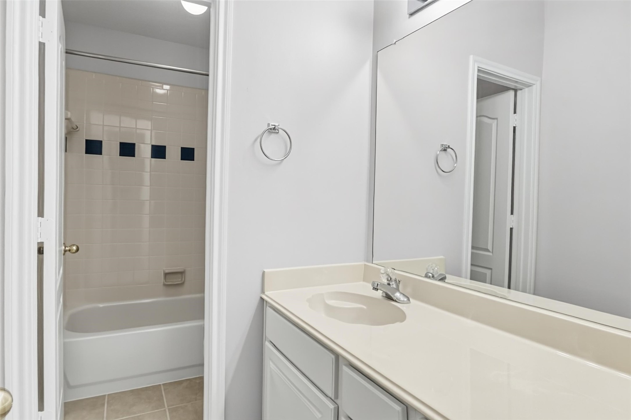 9702 Caritas Circle, Houston, TX 77065