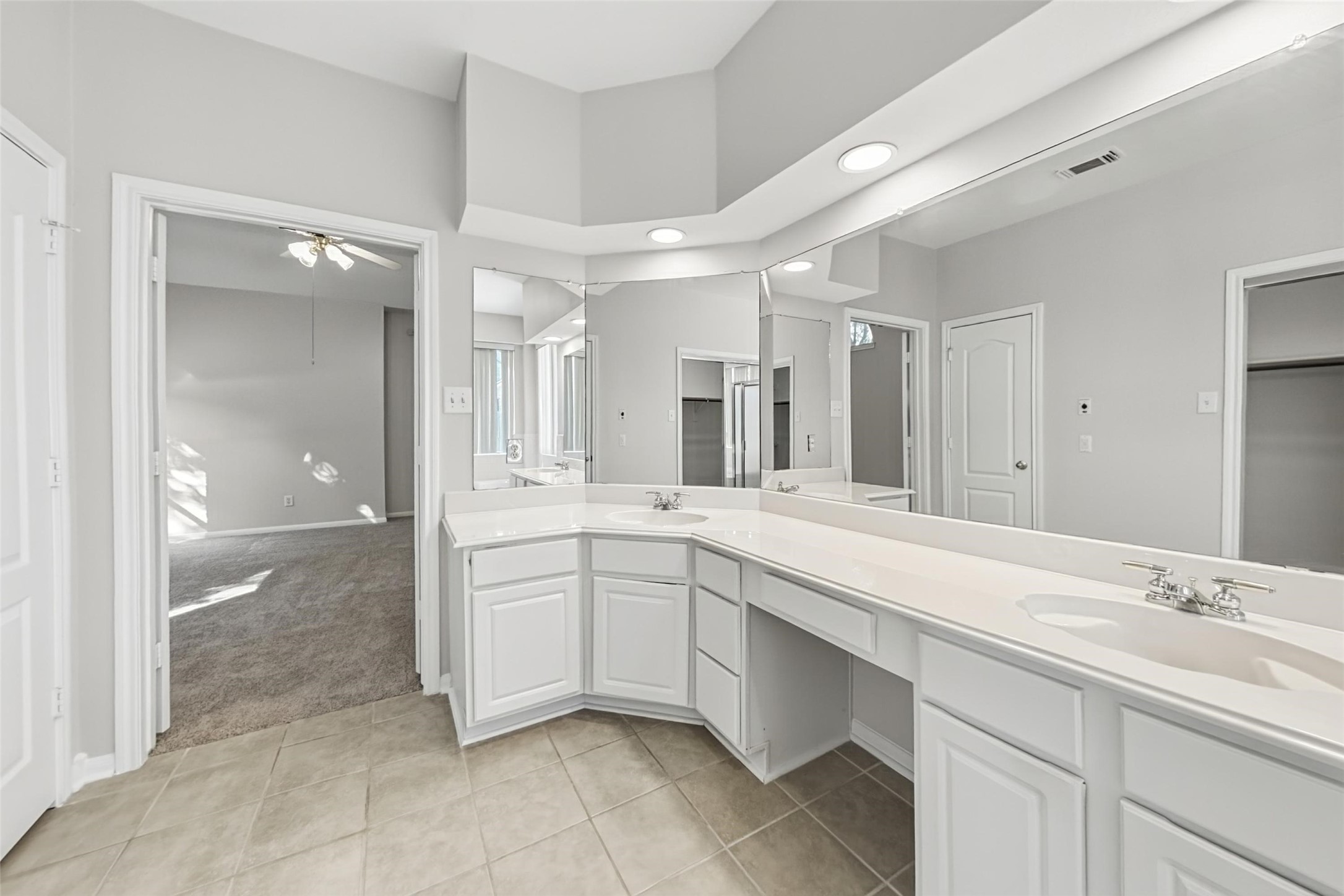 9702 Caritas Circle, Houston, TX 77065