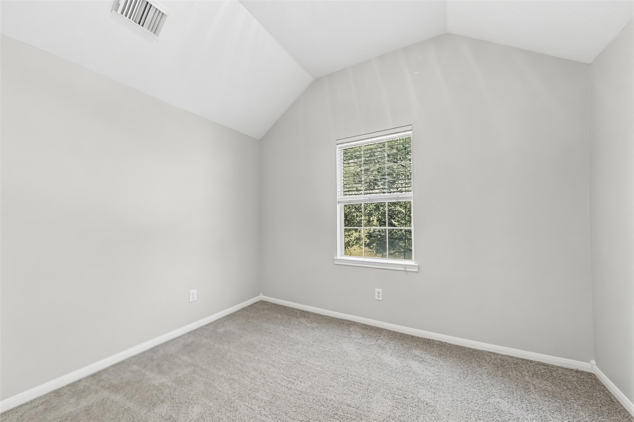 9702 Caritas Circle, Houston, TX 77065