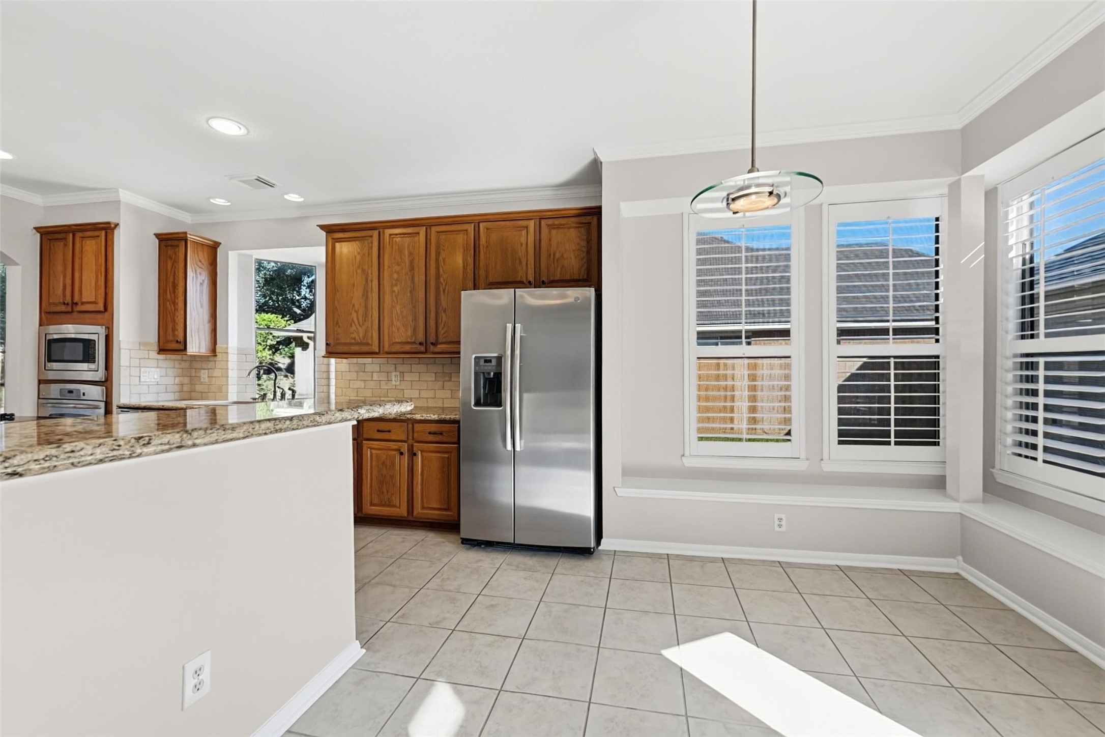 9702 Caritas Circle, Houston, TX 77065