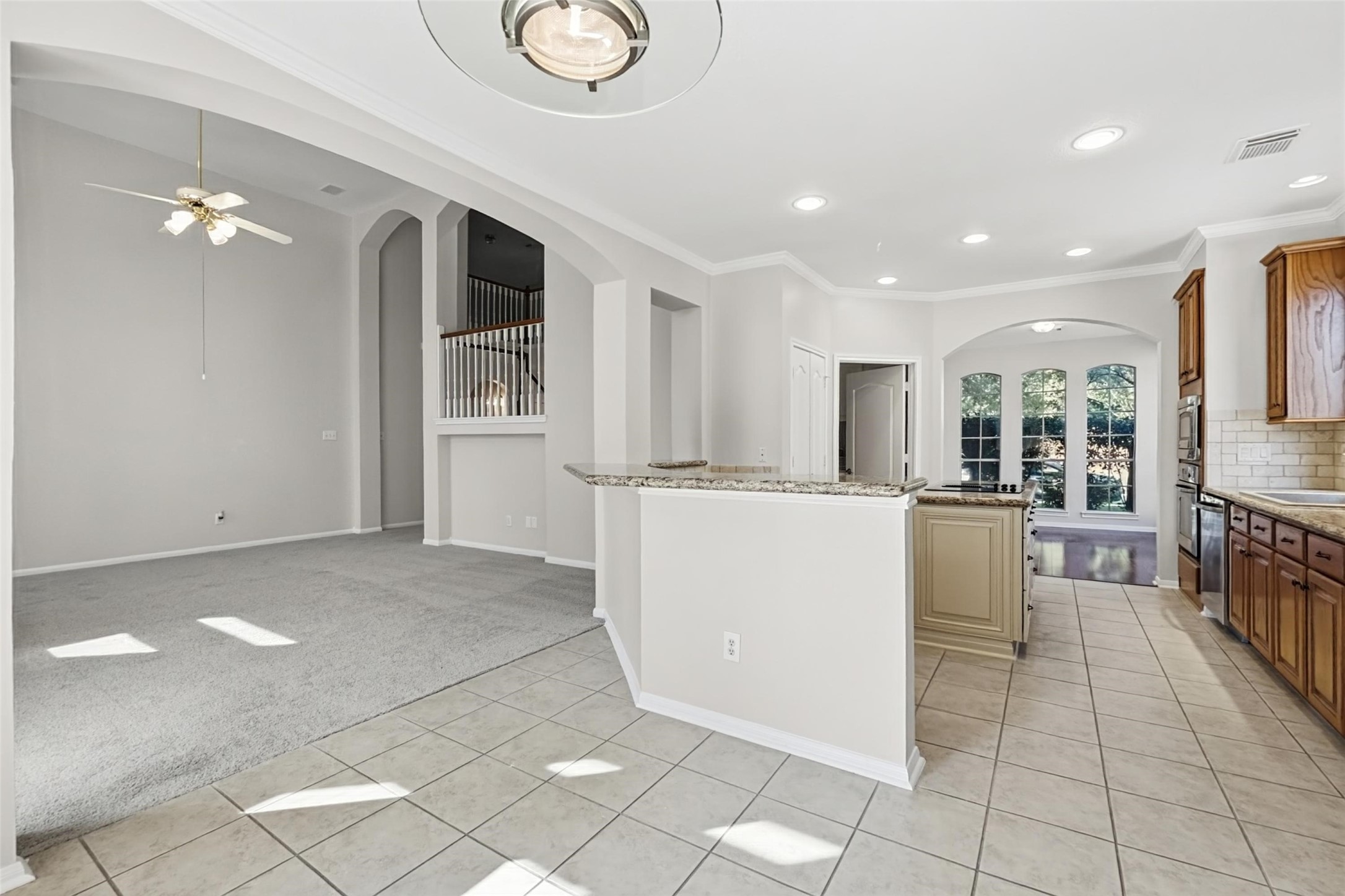 9702 Caritas Circle, Houston, TX 77065