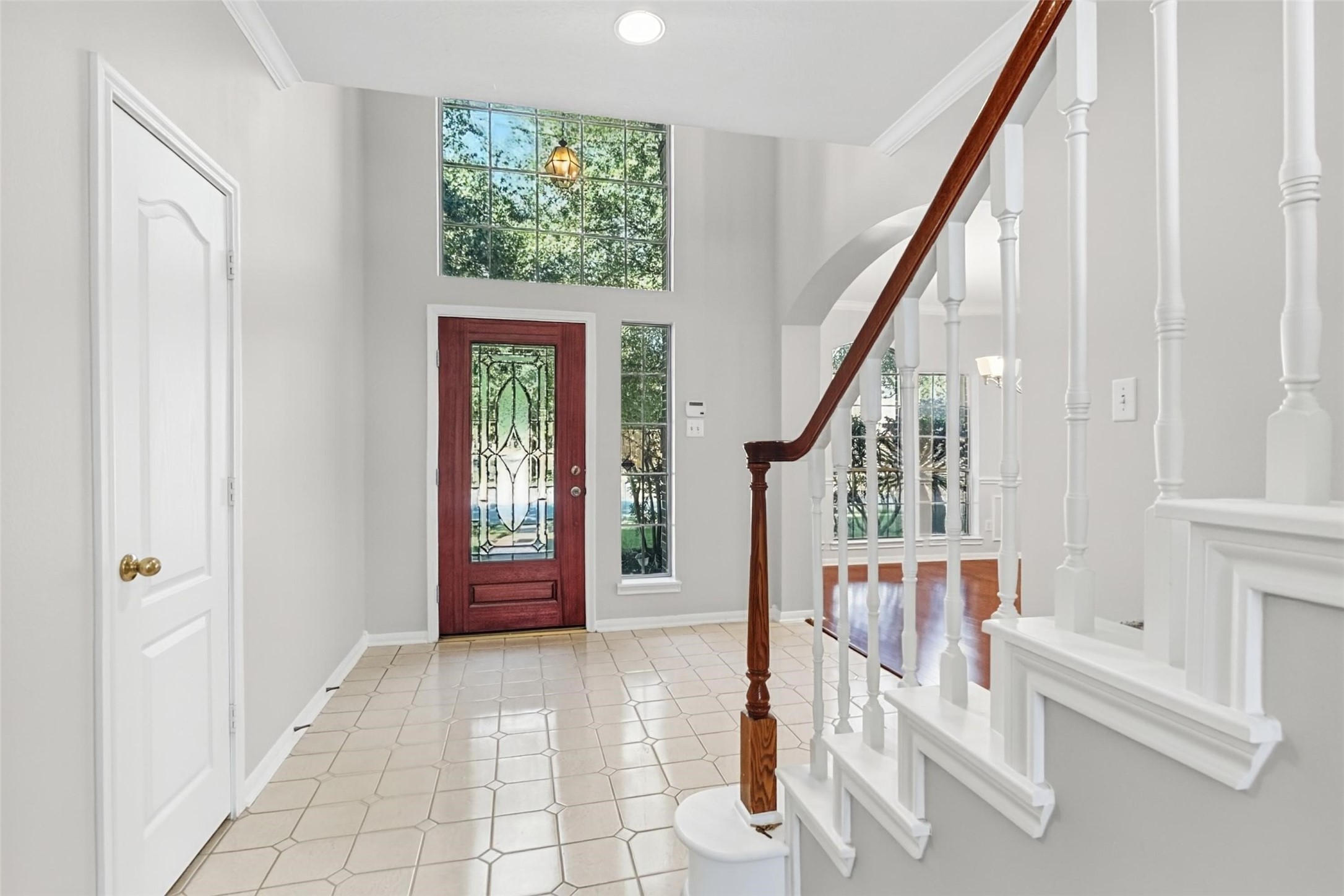 9702 Caritas Circle, Houston, TX 77065