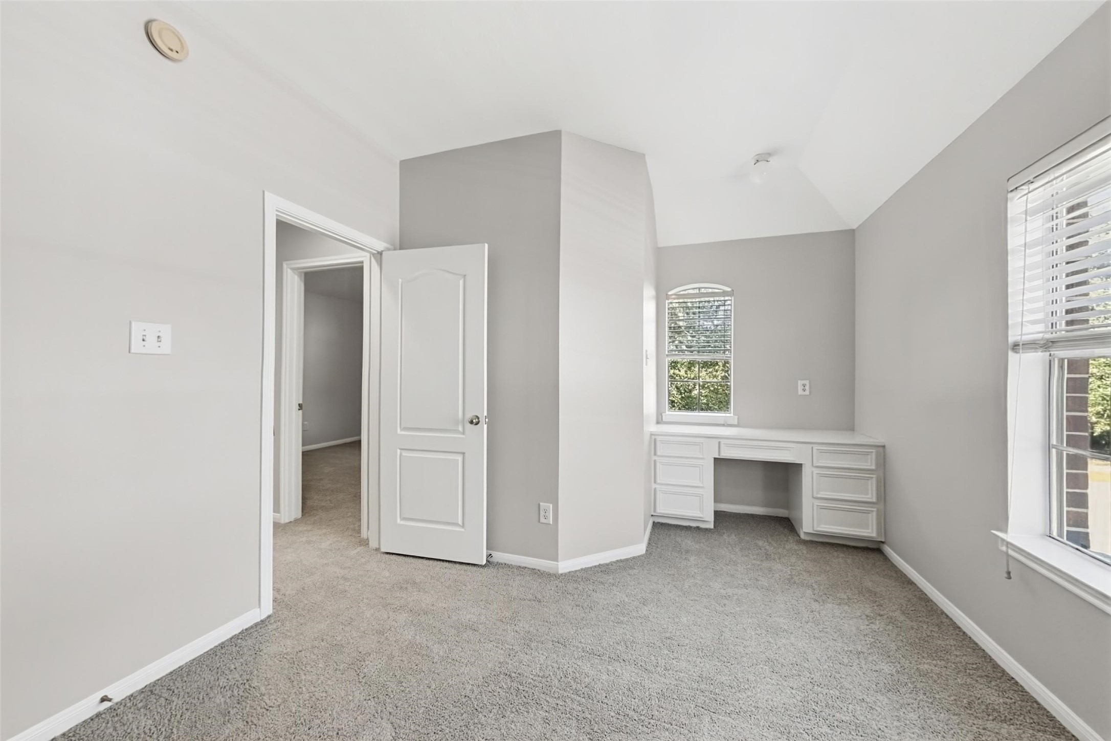 9702 Caritas Circle, Houston, TX 77065