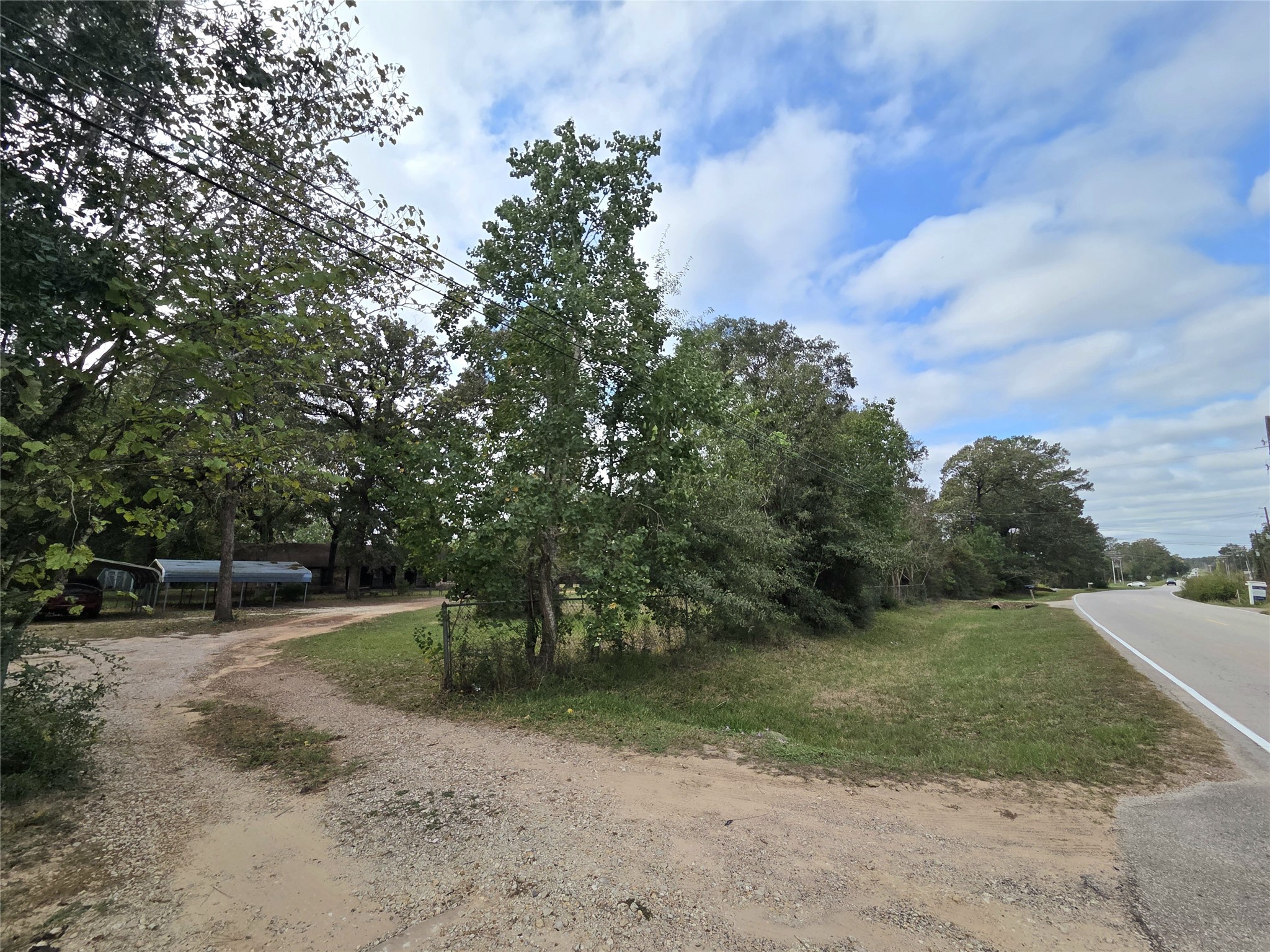 2940 Avenue M Extension, Conroe, TX 77301