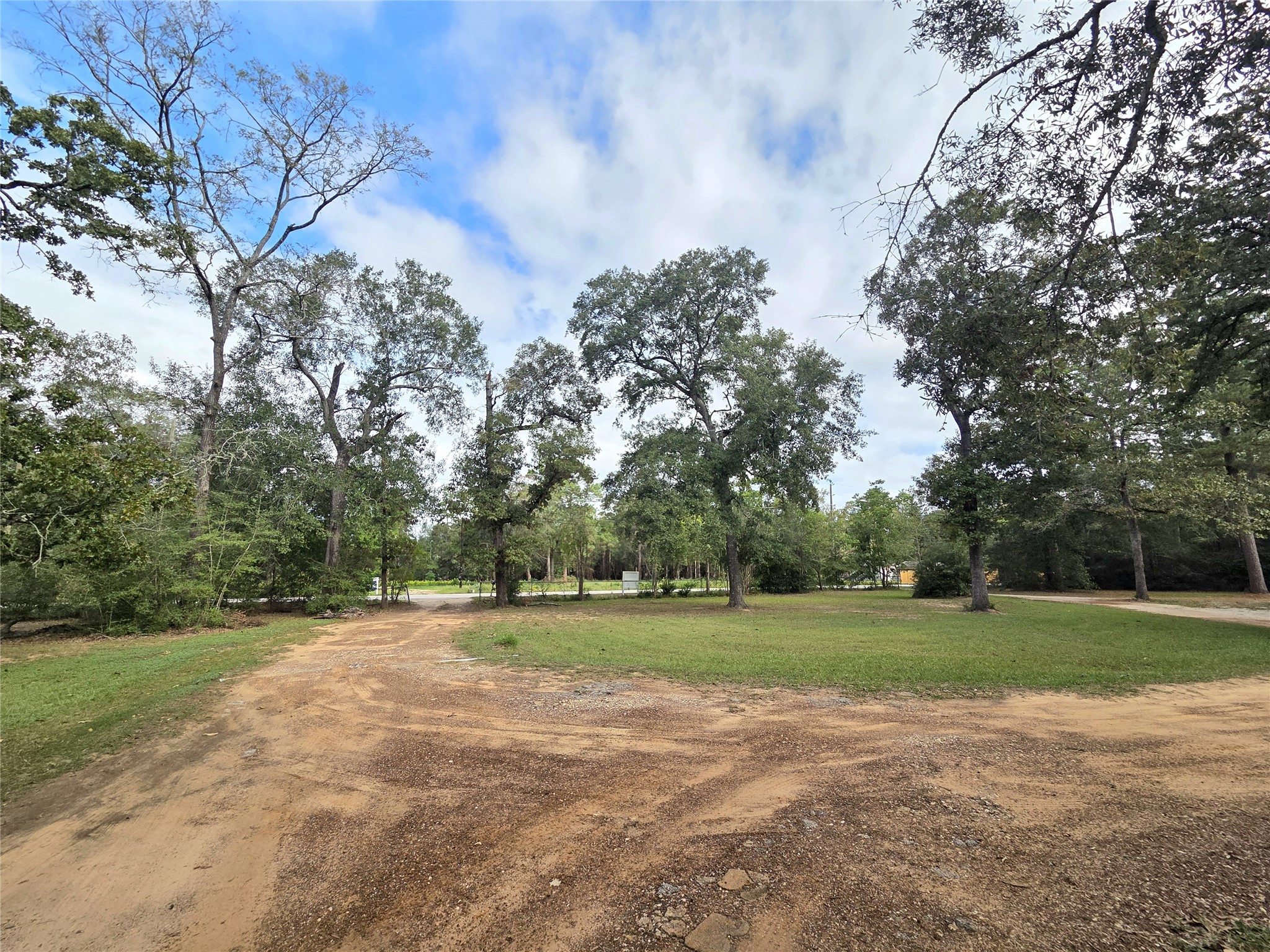 2940 Avenue M Extension, Conroe, TX 77301