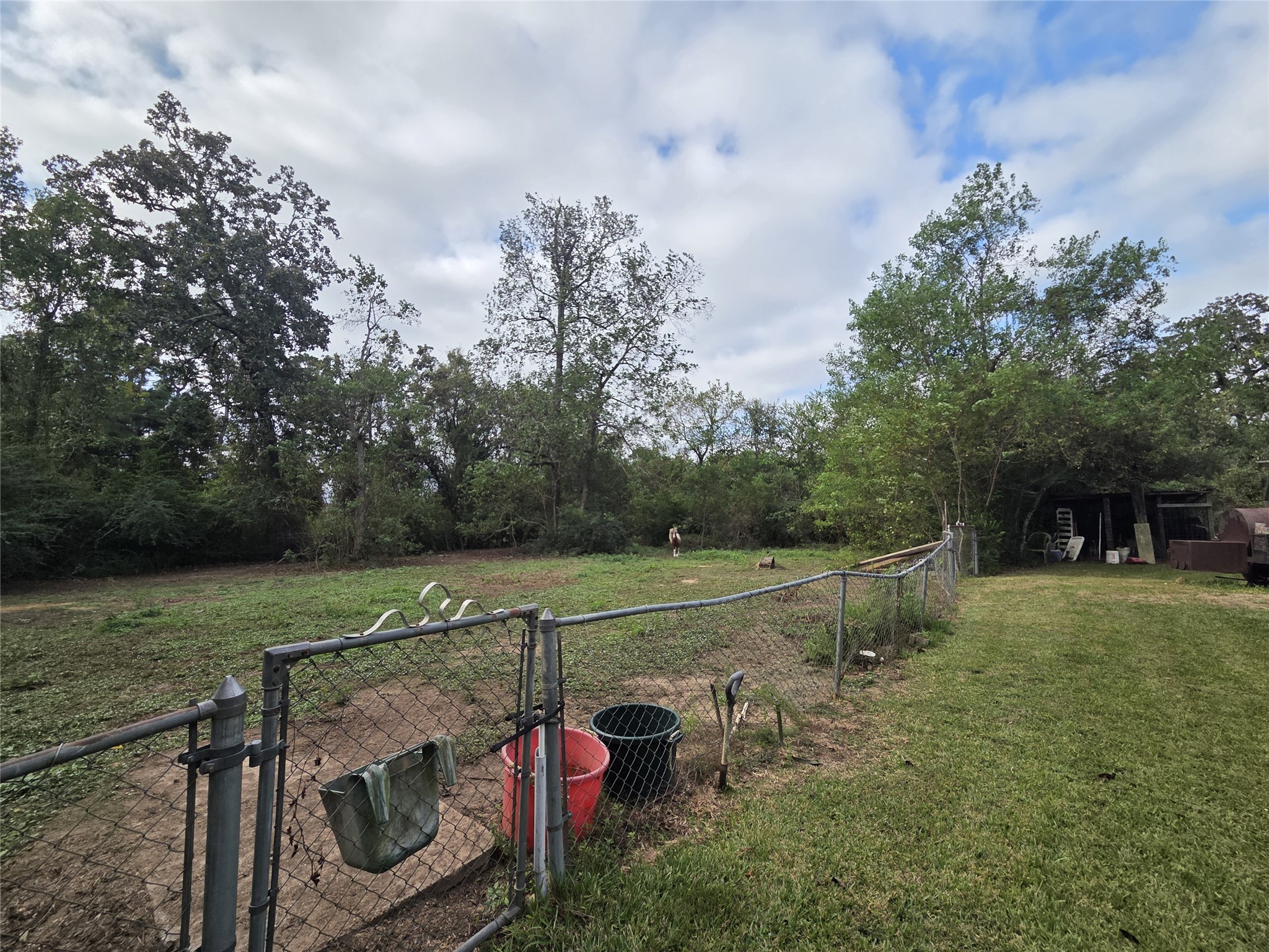 2940 Avenue M Extension, Conroe, TX 77301