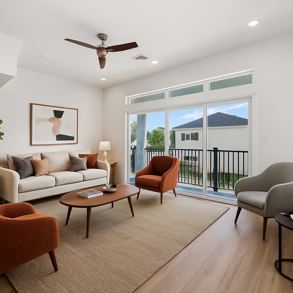 1947 Knoll Square Drive, Houston, TX 77080 1947 Knoll Square Drive, Houston, TX 77080