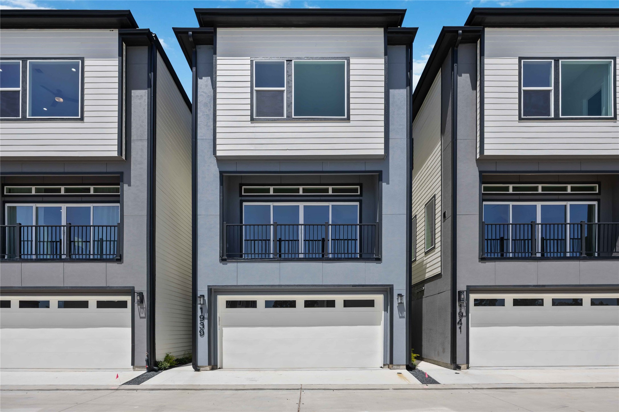1947 Knoll Square Drive, Houston, TX 77080