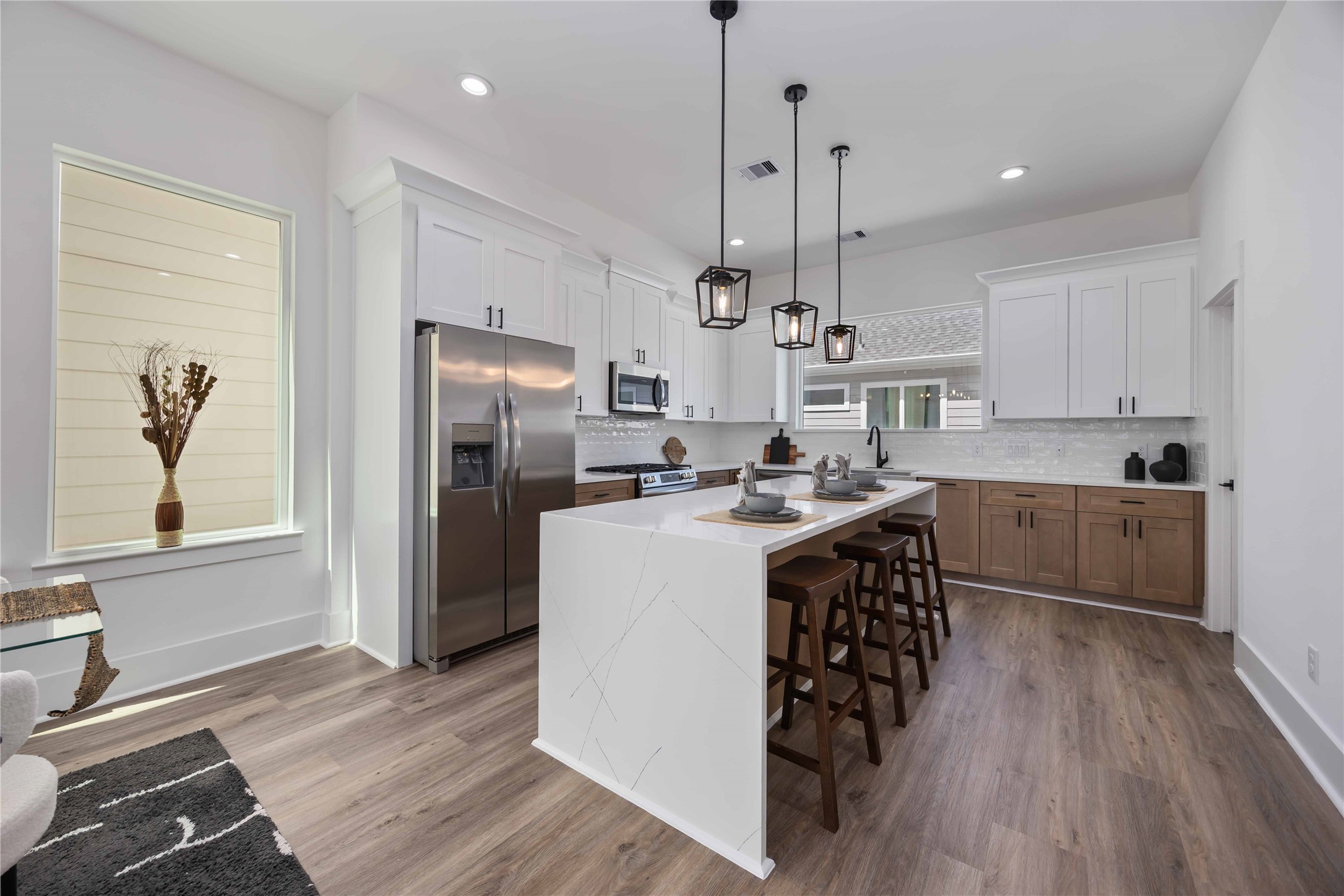 1947 Knoll Square Drive, Houston, TX 77080