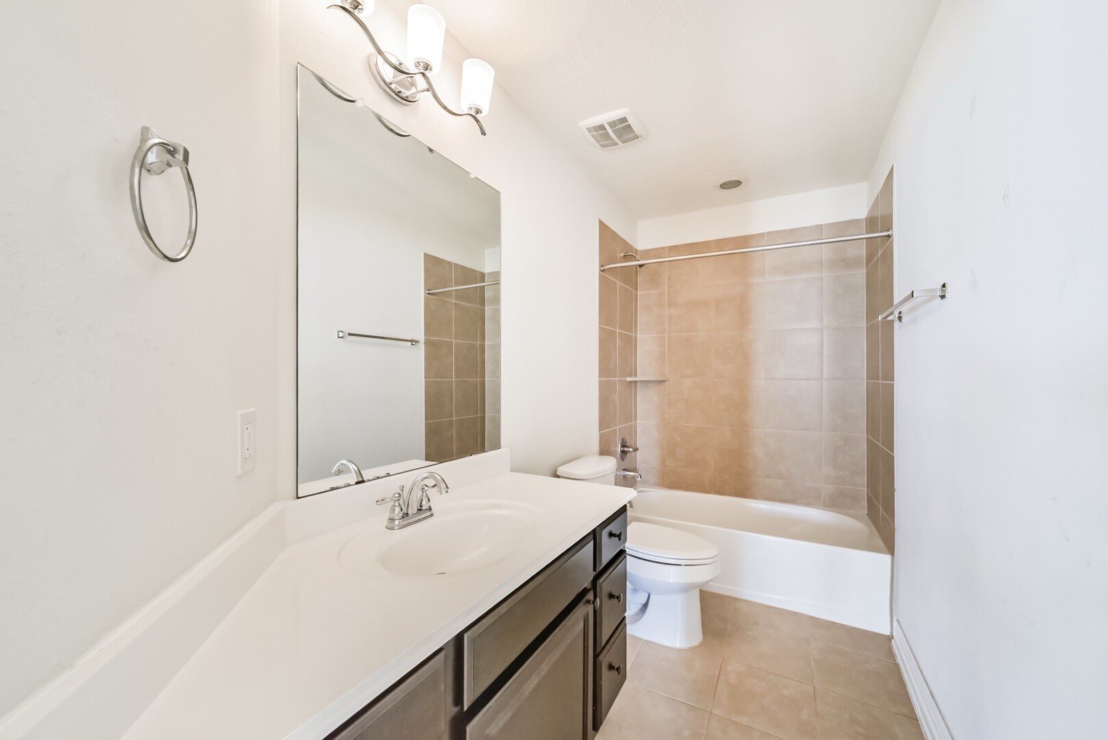 9939 Clear Diamond Drive, Rosharon, TX 77583