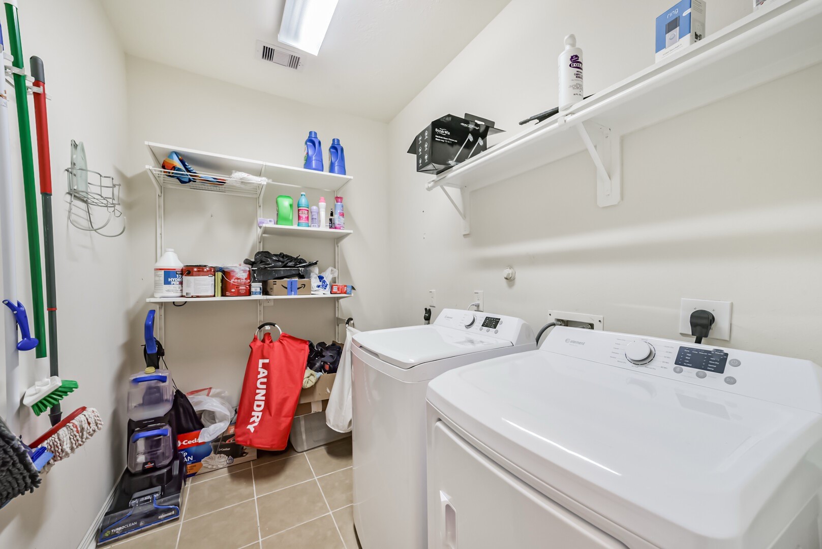 9939 Clear Diamond Drive, Rosharon, TX 77583